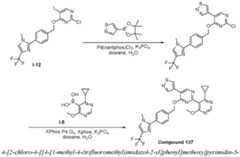 Figure imgf000580_0001
