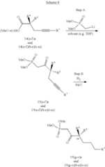 Figure US09701630-20170711-C00261