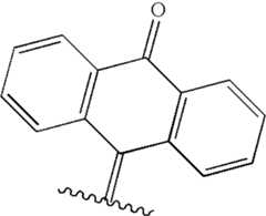 Figure US08426360-20130423-C00365