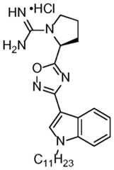Figure imgf000099_0001