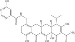 Figure US08088820-20120103-C01025