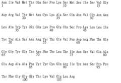 Figure TW201943729A_D0179