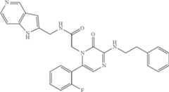 Figure US12110288-20241008-C00322