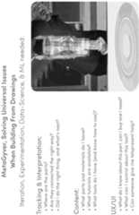 Figure imgf000062_0001