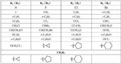 Figure BDA0001144181250000182