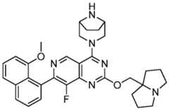 Figure imgf000413_0001