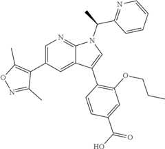 Figure US11446287-20220920-C00682