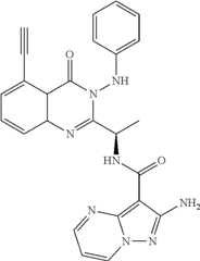 Figure US10253047-20190409-C00637