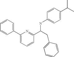 Figure US07087690-20060808-C00093