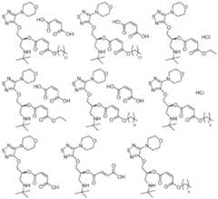 Figure BDA0002537542900001201