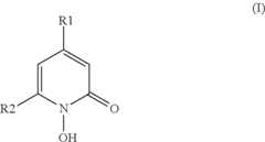 Figure US09090467-20150728-C00002