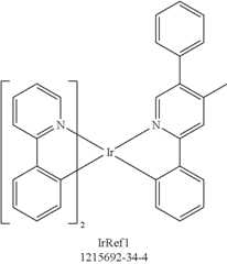 Figure US11711976-20230725-C00401