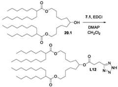 Figure imgf000036_0001