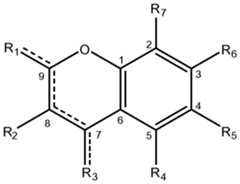 Figure imgf000071_0001