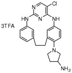 Figure imgf000677_0002