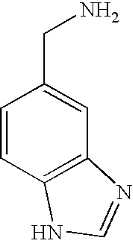 Figure US08580782-20131112-C01156