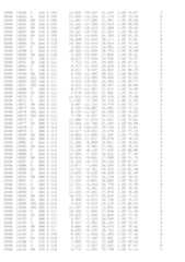 Figure imgf000297_0001