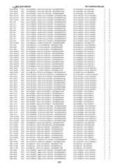 Figure imgf000283_0001