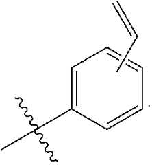 Figure US10011600-20180703-C00070