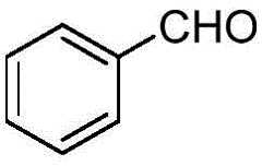 Figure BDA0002376490830000112