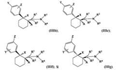 Figure 112009071129924-pct00009