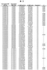 Figure 2022033877000020