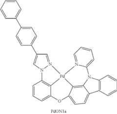 Figure US10020455-20180710-C00684