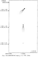 Figure imgf000044_0001