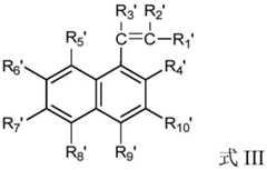 Figure BDA0002753983250000092