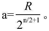 Figure GDA0002971148010000072