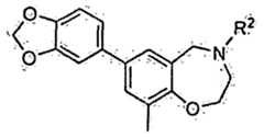 Figure imgf000331_0003
