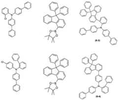Figure imgf000110_0002