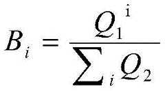 Figure FDA0002437663510000021