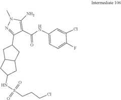 Figure US12030869-20240709-C00272
