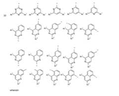 Figure imgf000044_0003