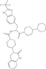 Figure US07220862-20070522-C00478