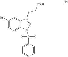 Figure US07348338-20080325-C00082