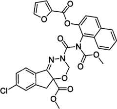 Figure BDA0000098966540000282