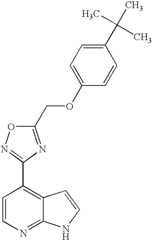 Figure US08415469-20130409-C03087