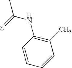 Figure US08143270-20120327-C00198