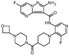 Figure imgf000017_0001