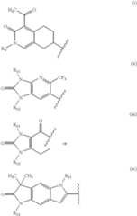 Figure US06316457-20011113-C00017