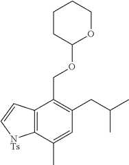 Figure US09056874-20150616-C00219