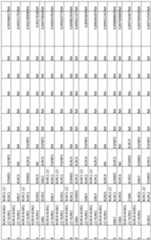 Figure imgf000084_0001