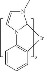 Figure US10461260-20191029-C00174