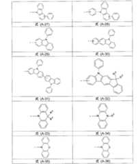 Figure 0007309809000010