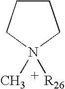 Figure US07064212-20060620-C00042
