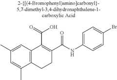 Figure US08653299-20140218-C00046