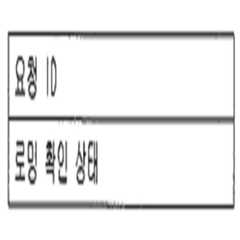 Figure 112006027722448-pat00024