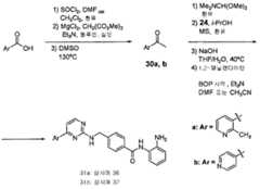 Figure 112006077693653-pct00073